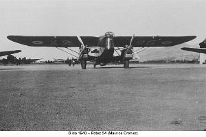 54 - 2nde Guerre Mondiale (1)_000042
